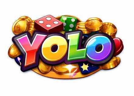 Yolo